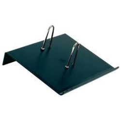 90451 DOHE PORTA BLOQUE BUFETE NEGRO