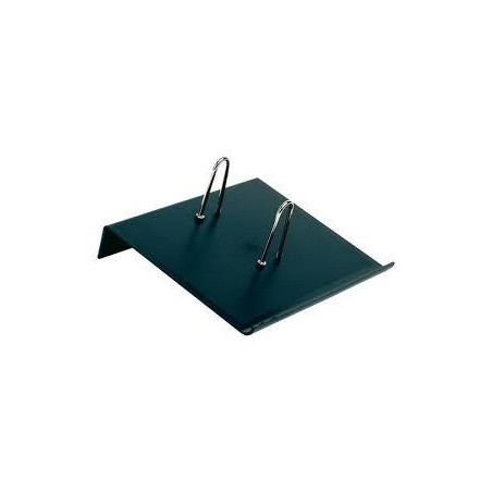 90451 DOHE PORTA BLOQUE BUFETE NEGRO