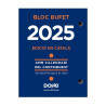 11604-2025 DOHE BLOQUE BUFETE ANUAL CATALÁN 2025