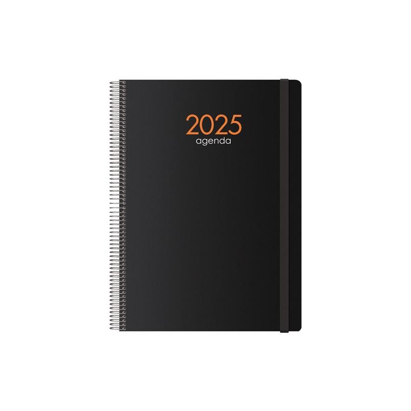 11617-2025 DOHE AGENDA ANUAL SYNCRO ESPIRAL 21X29