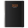 11617-2025 DOHE AGENDA ANUAL SYNCRO ESPIRAL 21X29