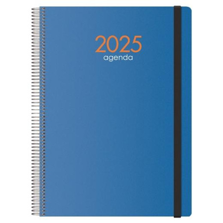 11625-2025 DOHE AGENDA ANUAL SYNCRO ESPIRAL 21X29