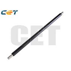 CET Primary Charge Roller Canon #GPR53-PCR