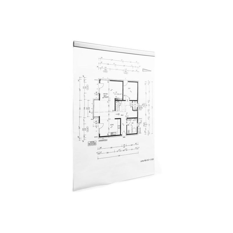 470723 DURABLE DURAFIX RAÍL MAGNÉTICO AUTOADHESIVO PARA INFORMACIÓN 297X17MM METÁLICO PLATEADO