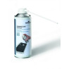 579719 DURABLE SPRAY DE AIRE A PRESIÓN INVERTIBLE 200ML