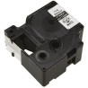 1734821 DYMO RHINO CINTA DE ETIQUETAS INDUSTRIAL ADHESIVA ID1-24