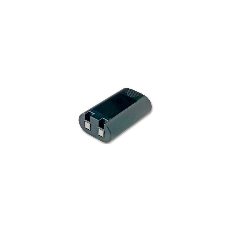 1759398 DYMO RHINO BATERÍA RECARGABLE 6000 (SUSTITUYE S0895840)