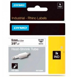 18053 DYMO RHINO CINTA  ID1-9