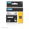 622290 DYMO RHINO CINTA DE ETIQUETAS INDUSTRIAL ADHESIVA ID1-19