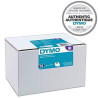 S0722360 DYMO CINTA DE ETIQUETAS DE ENVÍO BLANCO DE 28X89MM (24 ROLLOS) PARA ROTULADORA LABELWRITER