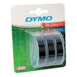 S0847730 DYMO CINTA TRADICIONAL 84773