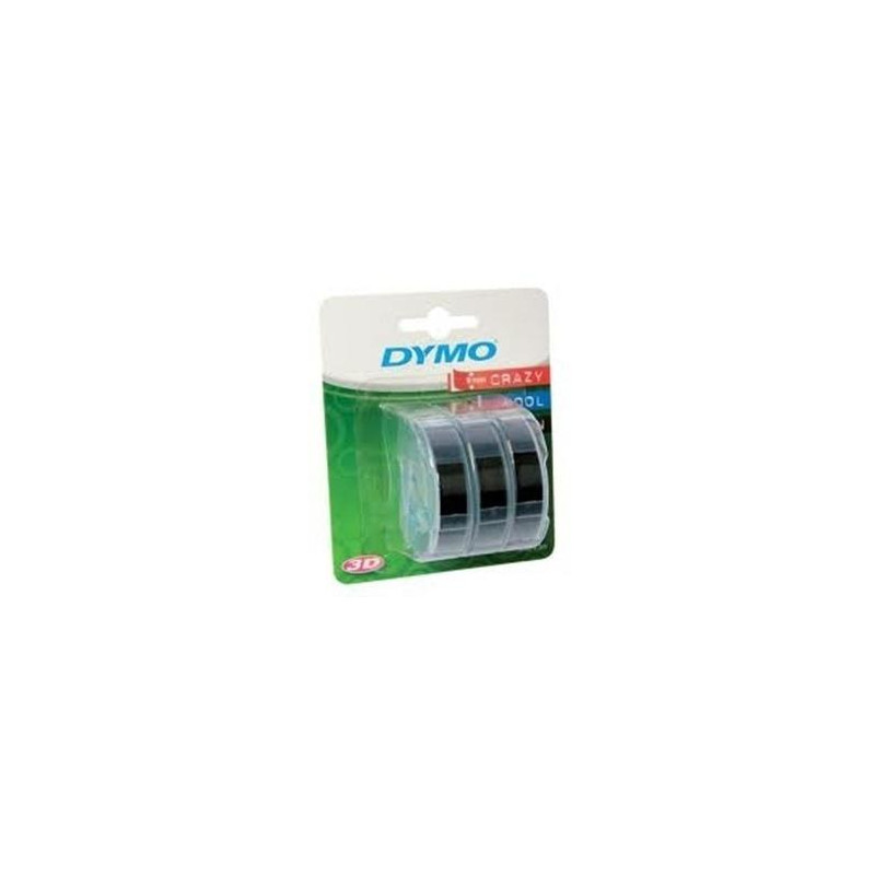 S0847730 DYMO CINTA TRADICIONAL 84773