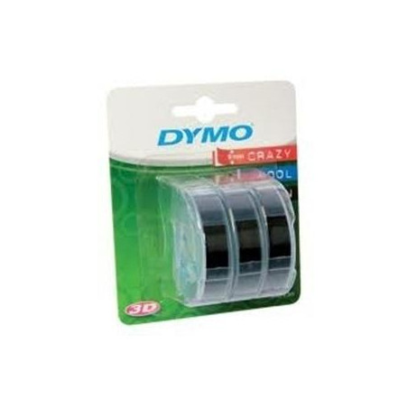 S0847730 DYMO CINTA TRADICIONAL 84773