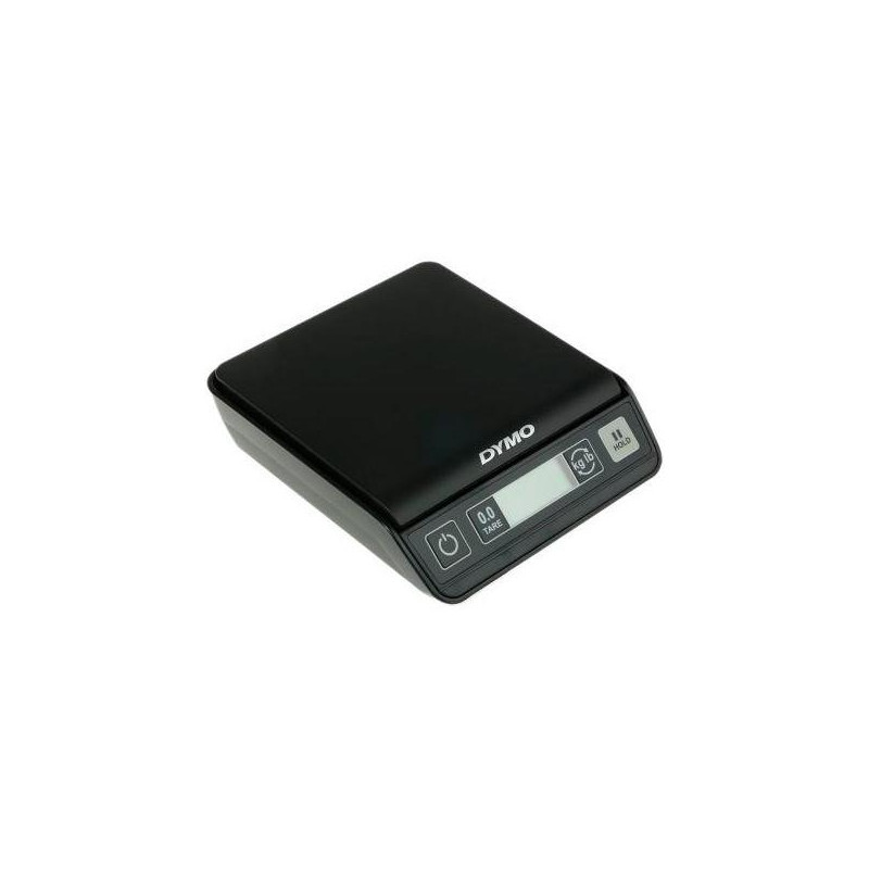 S0928990 DYMO M2 BASCULA DIGITAL MAILING 2KG