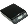 S0928990 DYMO M2 BASCULA DIGITAL MAILING 2KG