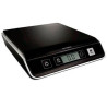 S0929000 DYMO M5 BASCULA DIGITAL MAILING 5KG