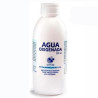 106-6 DYNS AGUA OXIGENADA 250ML