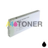Cartucho de tinta Epson T407 negro compatible a Epson C13T407011