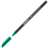 1200-04 EDDING ROTULADOR 1200 PUNTA FINA VERDE