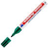 3000-04 EDDING MARCADOR PERMANENTE 3000 VERDE