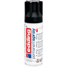 5200-901 EDDING PINTURA PERMANENTE EN SPRAY BOTE 200ML NEGRO MATE