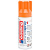 5200-966 EDDING PINTURA PERMANENTE EN SPRAY BOTE 200ML NARANJA NEÓN MATE