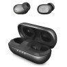 451821 ENERGY EARPHONES URBAN 3 TRUE WIRELESS SPACE GRAPHITE