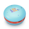 454969 ENERGY SISTEM ALTAVOZ LOL&ROLL POP KIDS 5W