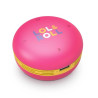 454976 ENERGY SISTEM ALTAVOZ LOL&ROLL POP KIDS 5W