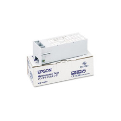 C12C890501 EPSON RECIPIENTE PARA TÓNER RESIDUAL STYLUS PRO 7700 / 9700