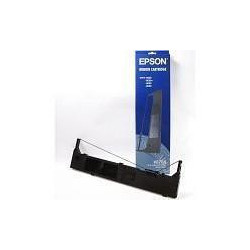 C13S015055 EPSON DFX-5000/5000+/8000 CINTA NYLON NEGRO (8766)