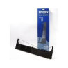 C13S015055 EPSON DFX-5000/5000+/8000 CINTA NYLON NEGRO (8766)