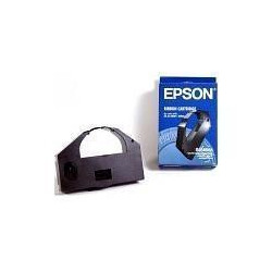 C13S015066 EPSON DLQ-3000/3000+/3500 CINTA NYLON NEGRO