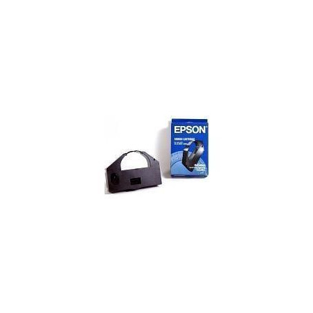 C13S015066 EPSON DLQ-3000/3000+/3500 CINTA NYLON NEGRO