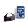 C13S015066 EPSON DLQ-3000/3000+/3500 CINTA NYLON NEGRO