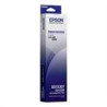 C13S015307 EPSON LQ-630 CINTA NYLON NEGRO