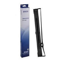 C13S015327 EPSON FX-2190 CINTA NYLON NEGRO