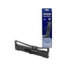 C13S015329 EPSON CINTA NEGRO NYLON FX-890