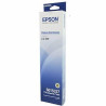 C13S015337 EPSON CINTA NEGRO NYLON LQ-590