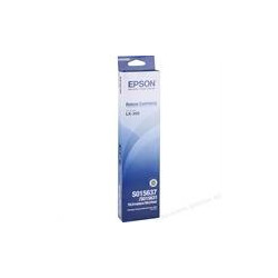 C13S015637 EPSON CINTA NEGRO NYLON MX-80/80+