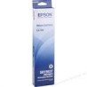 C13S015637 EPSON CINTA NEGRO NYLON MX-80/80+