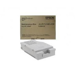 C13S020476 EPSON KIT DE MANTENIMIENTO PJMB100