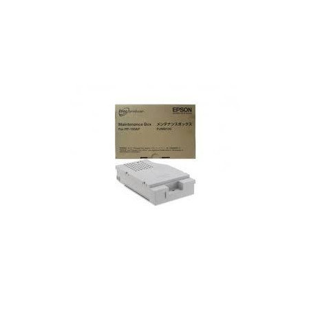 C13S020476 EPSON KIT DE MANTENIMIENTO PJMB100