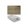 C13S020476 EPSON KIT DE MANTENIMIENTO PJMB100