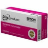 C13S020691 EPSON CARTUCHO TINTA MAGENTA PJIC7 (SUSTITUYE A LA C13S020450)