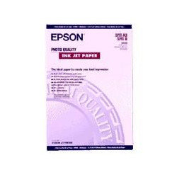 C13S041069 EPSON PAPEL ESPECIAL HQ