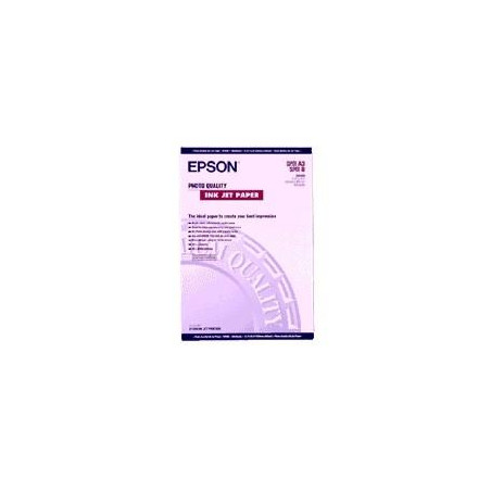 C13S041069 EPSON PAPEL ESPECIAL HQ