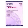 C13S041069 EPSON PAPEL ESPECIAL HQ