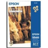 C13S041256 EPSON PAPEL MATE DE ALTO GRAMAJE