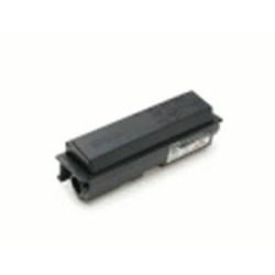 C13S050437 EPSON ACULASER M2000 TONER RETORNABLE NEGRO ALTA CAPACIDAD